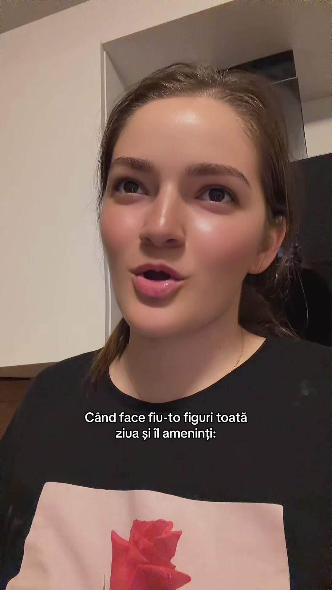 @Pirte Cristina Bogeanu