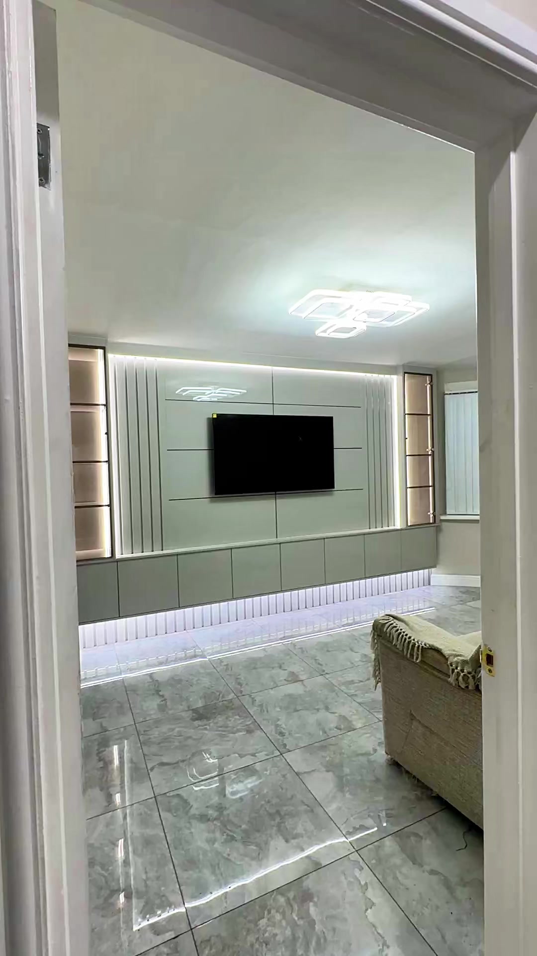 @Deep deepdesigns ltd