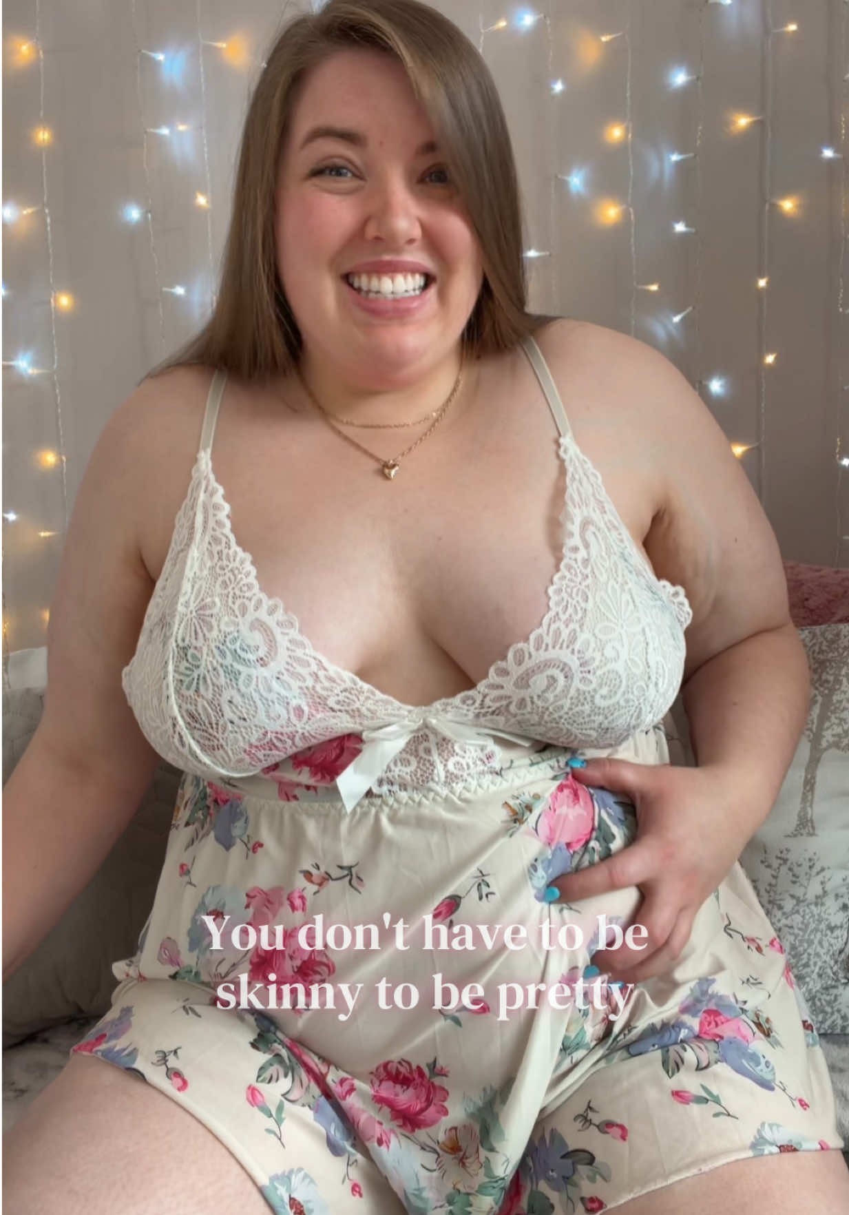 @Amber Louise ✨