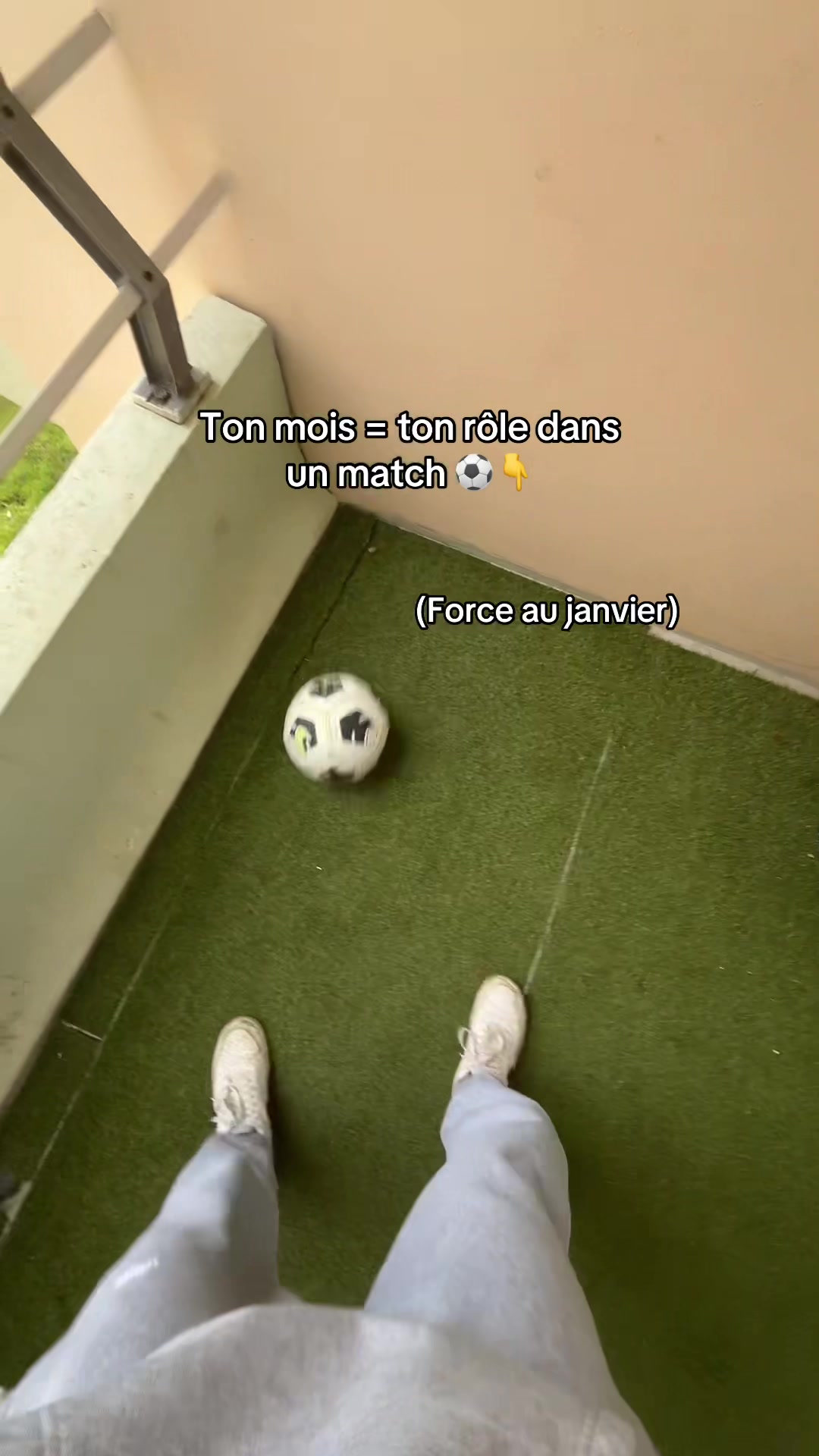 @Le M7️⃣⚽️