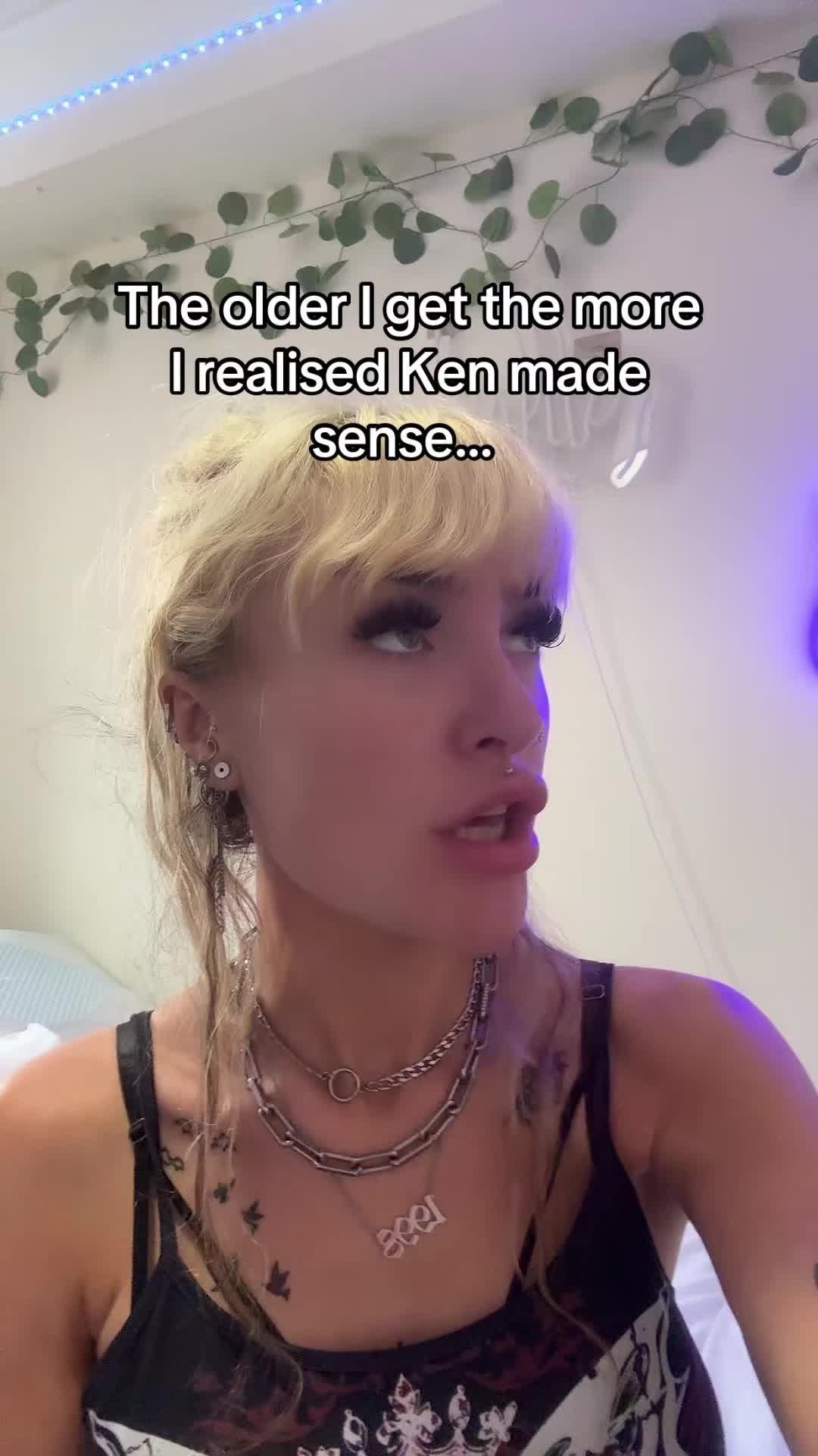 @jayjaymariex