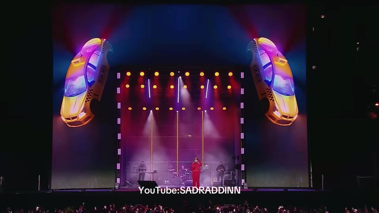 @SADRRR