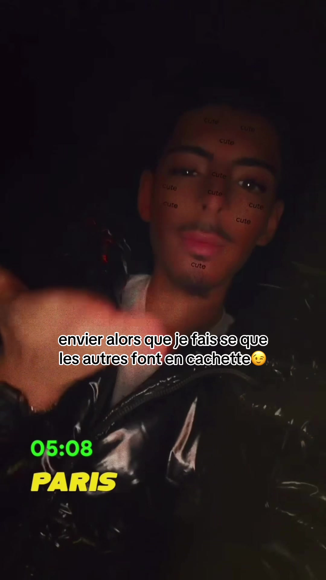 @Ely&egrave;ss93🧿