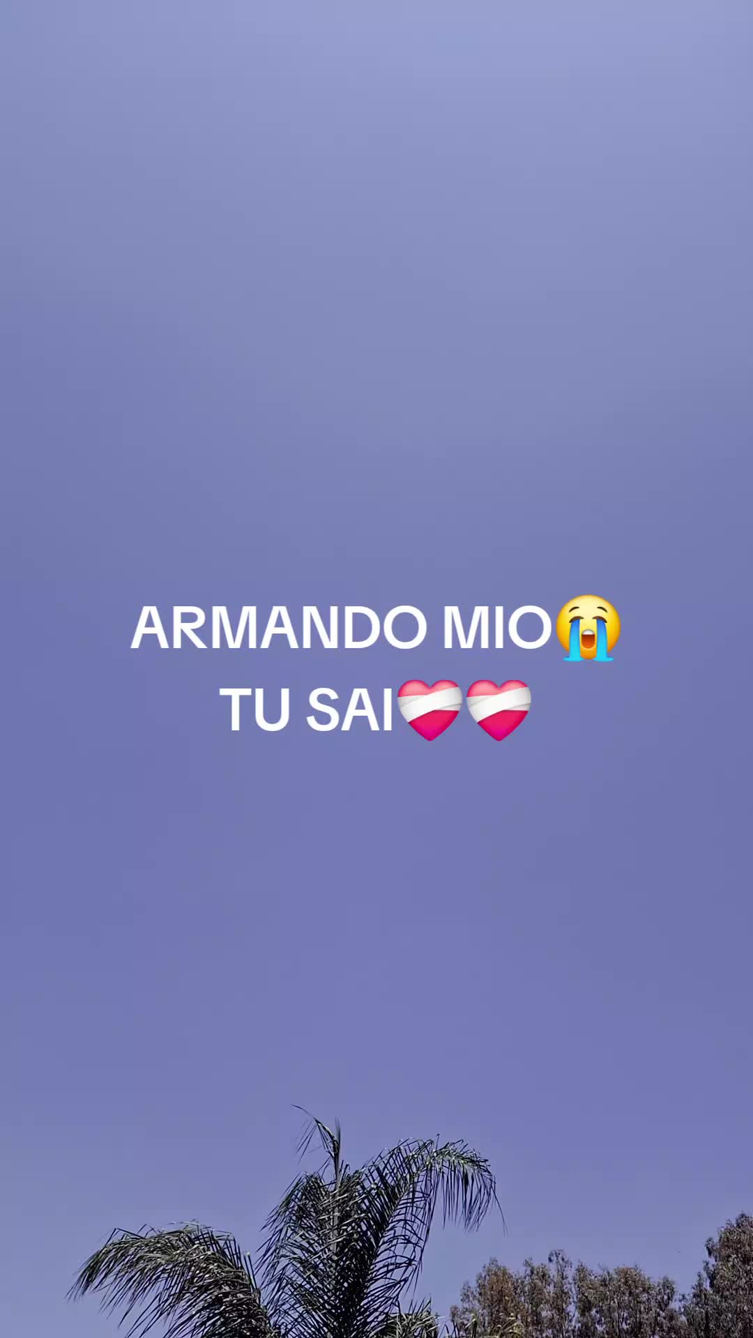 @💎Rossella💎👑