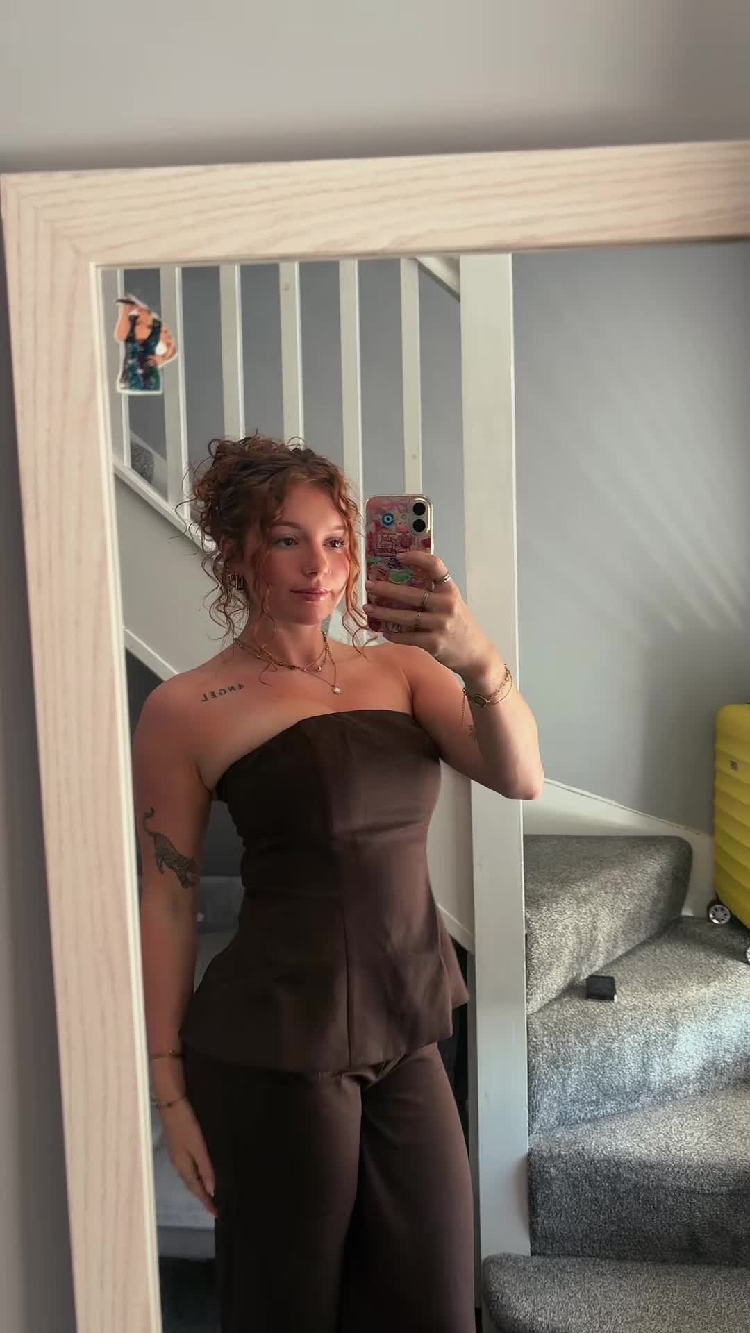 @emmastonexo