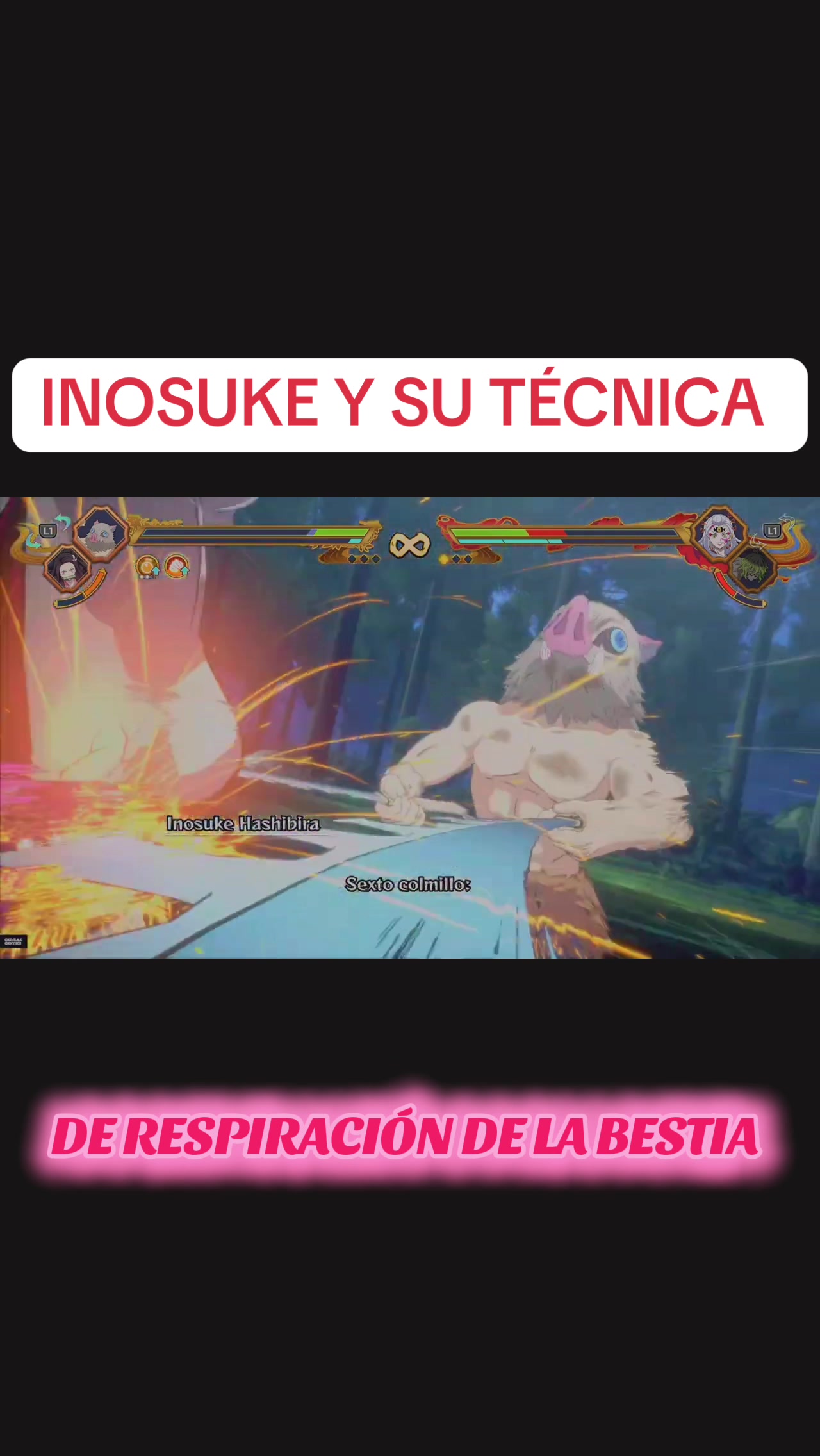 @Animebetx
