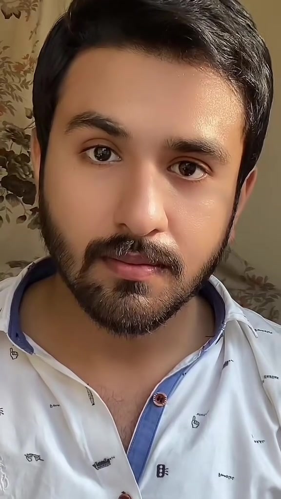 @Waleed Khan 🦅