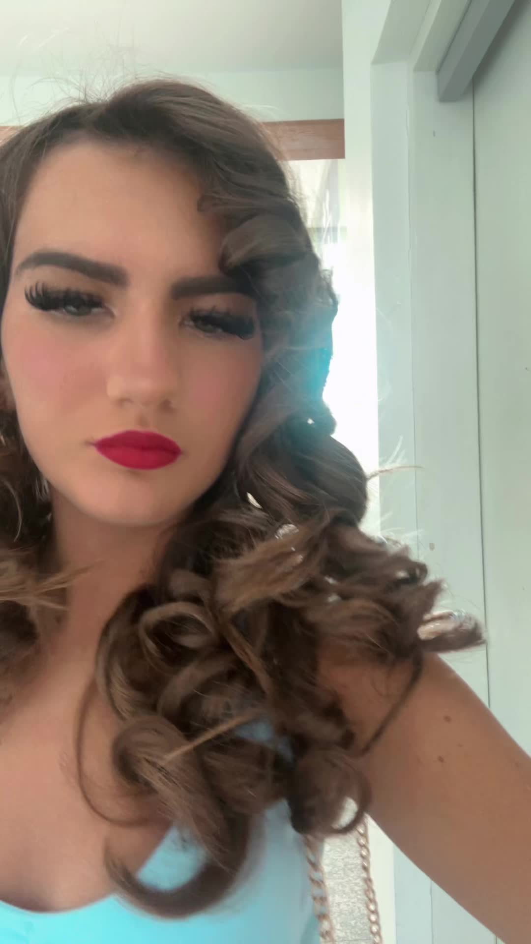 @margaretflynn5