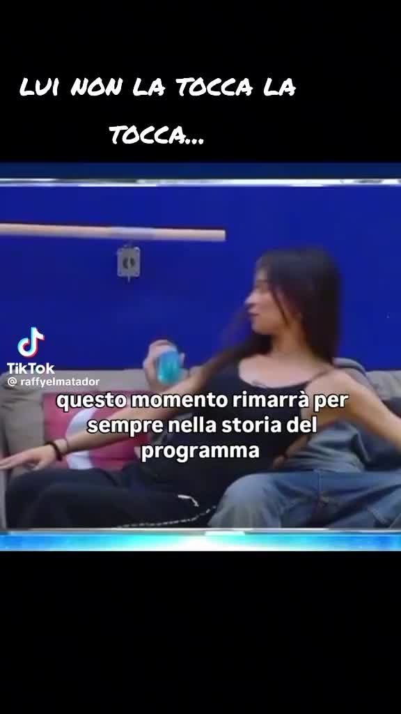 @Amedeo Gagliardi