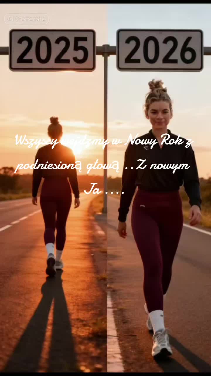 @Aga🇵🇱🇬🇧