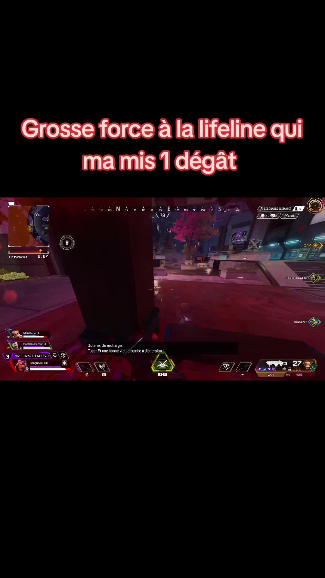 @꧁☬⋆ТᎻᎬ༒ᏦᎥᏁᏳ⋆☬꧂