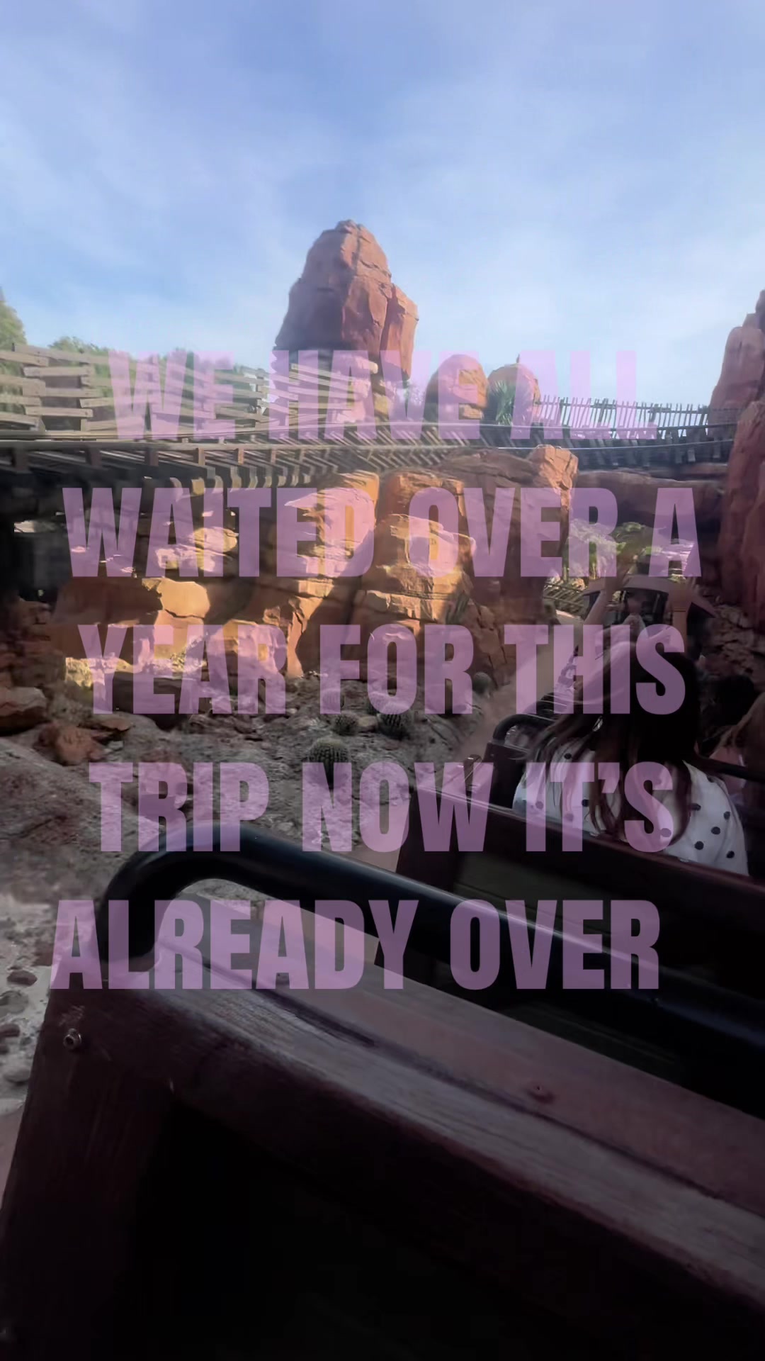 @𝐾𝑖𝑒𝑟𝑎 xx