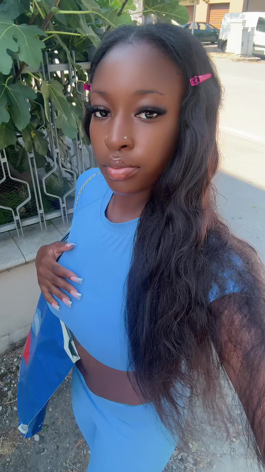 @yourfavvnigerianbabe