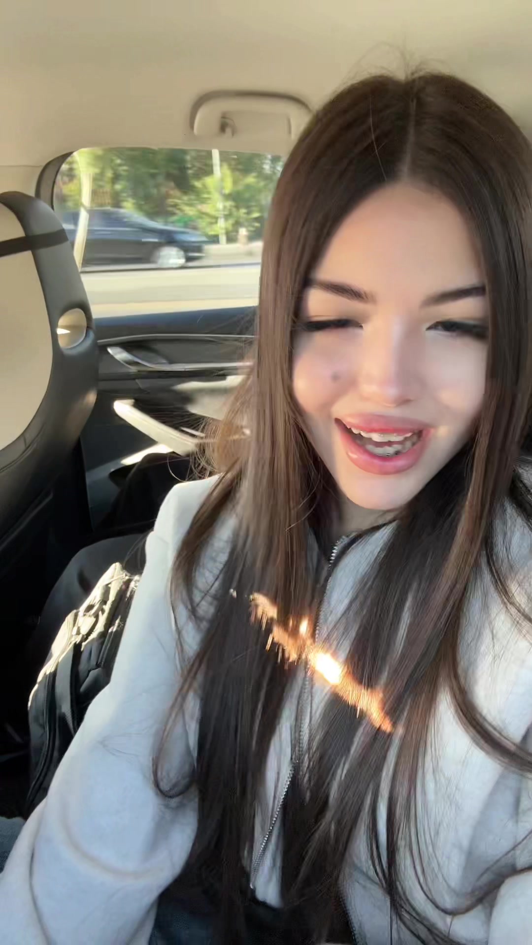 @Inst:mirra.sami🇺🇿