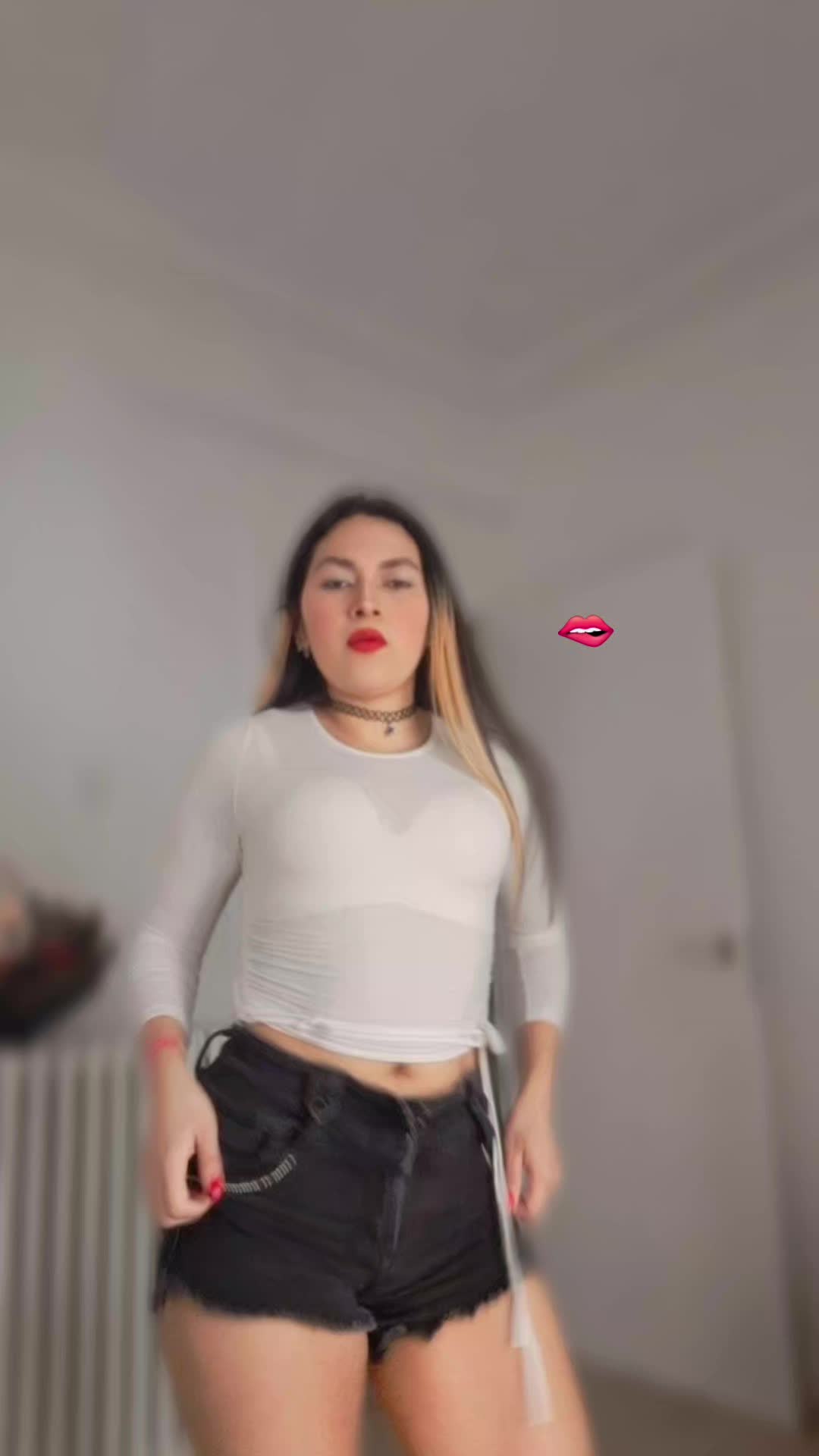 @🌻🫦🍒 DULCE TENTACION 🍓 🫦🌻