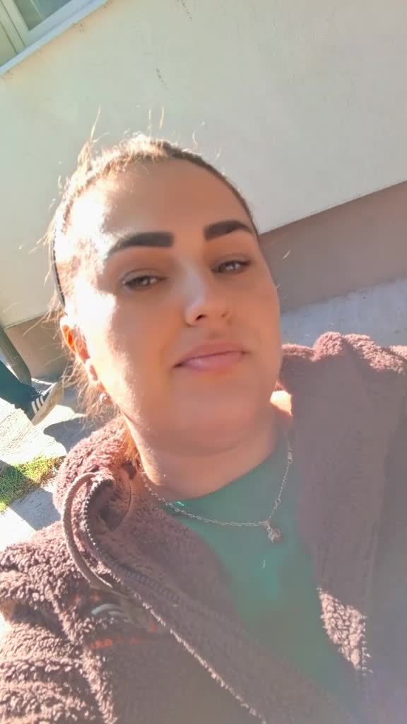 @niculinacoman
