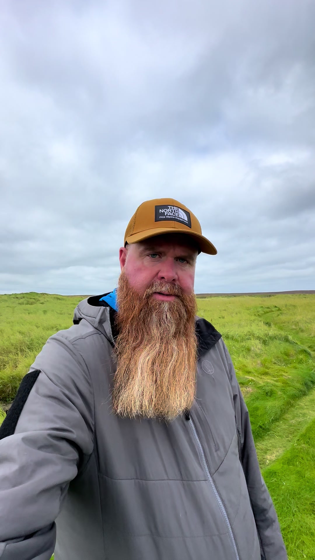 @Orkney Uncovered