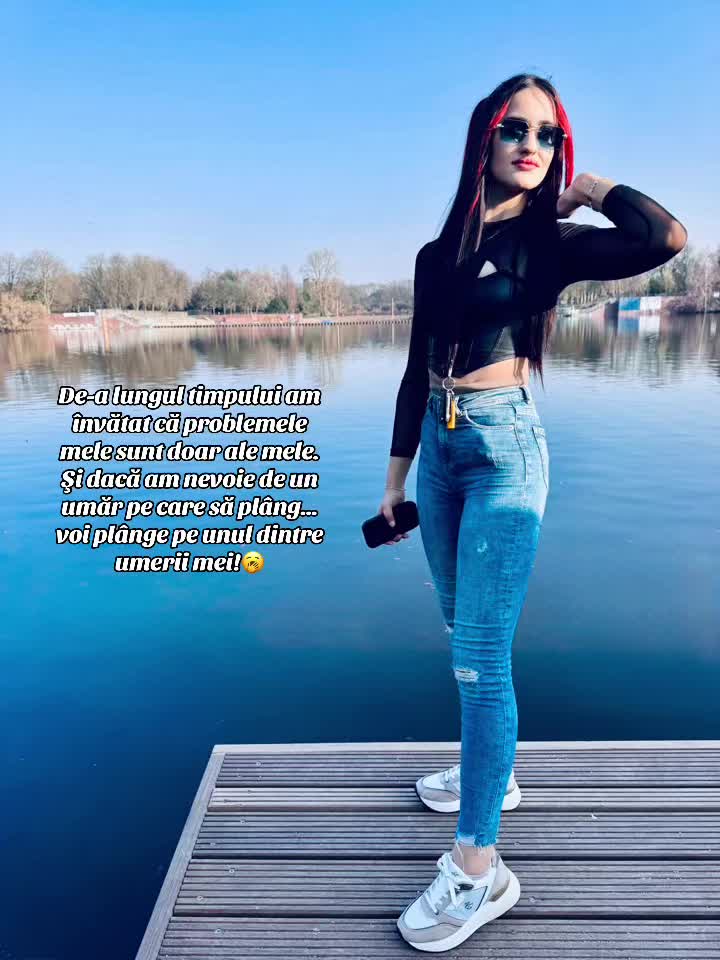 @Lidia Iasmina
