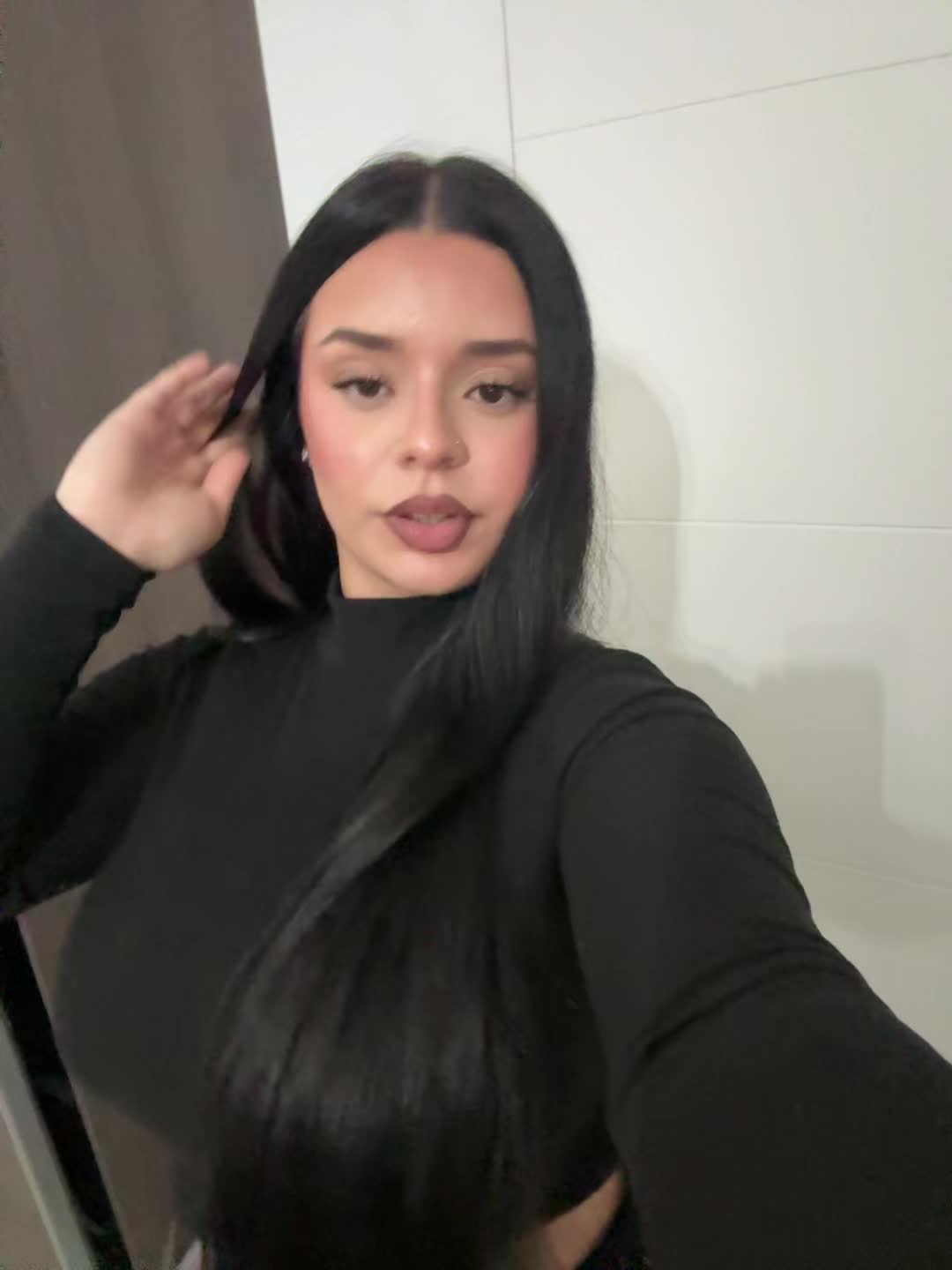 @yraya