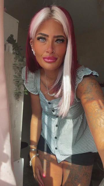 @Shannonpaige🍒🧿