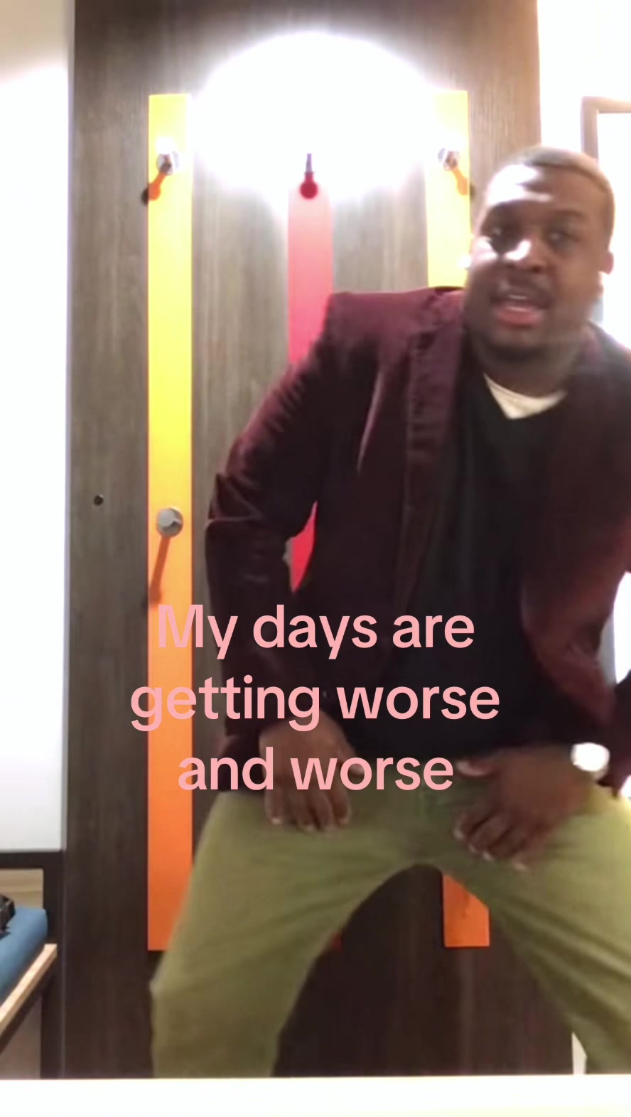 @czrsez