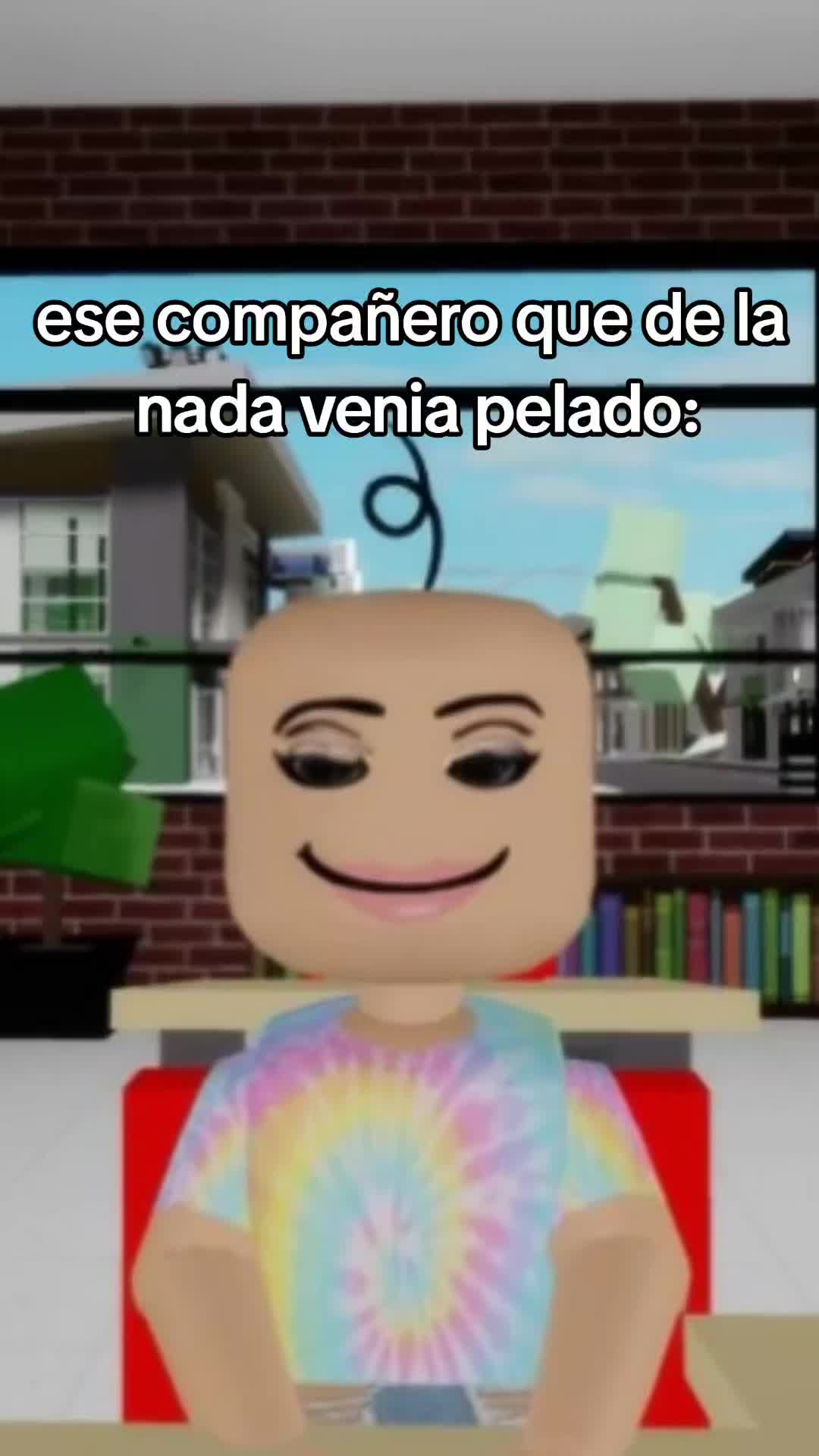 @Emma_Fonblox