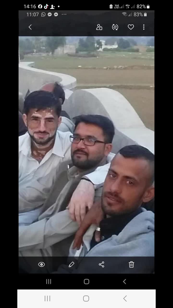 @Ch WaQas