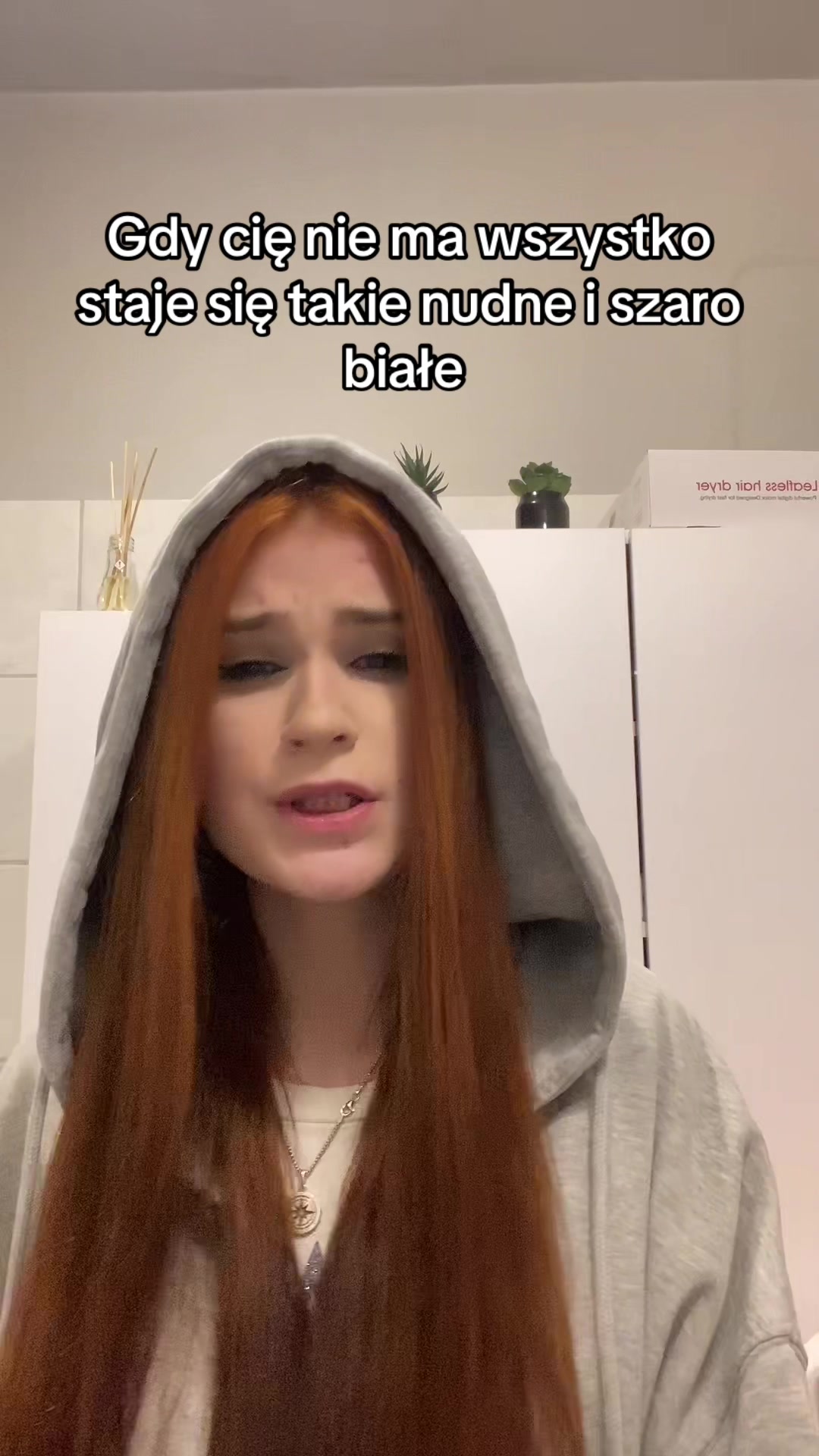 @𝓜𝓪𝓳𝓪 𝓴𝓸𝔃𝓲𝓴