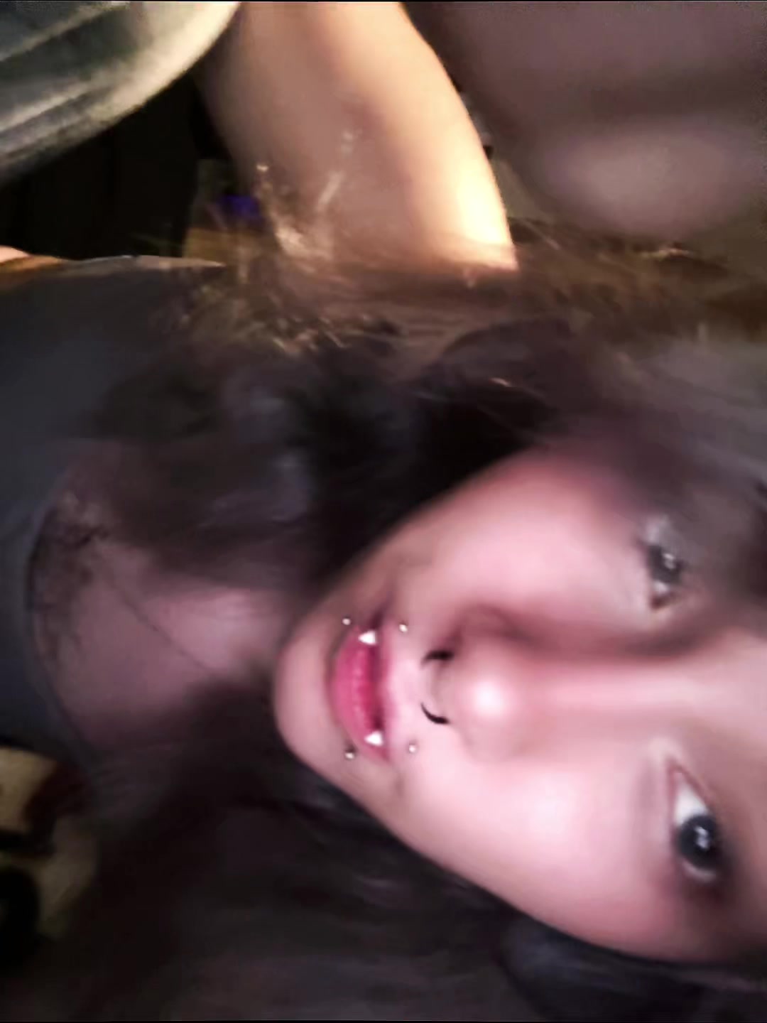 @hexxed