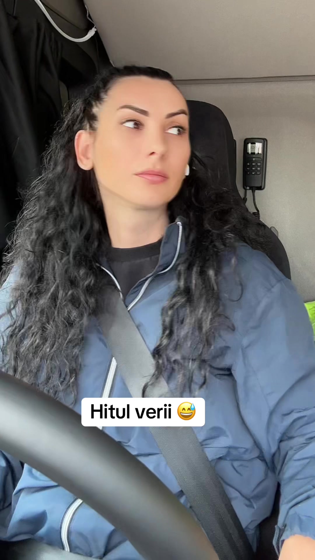 @🚚Klau2🚚