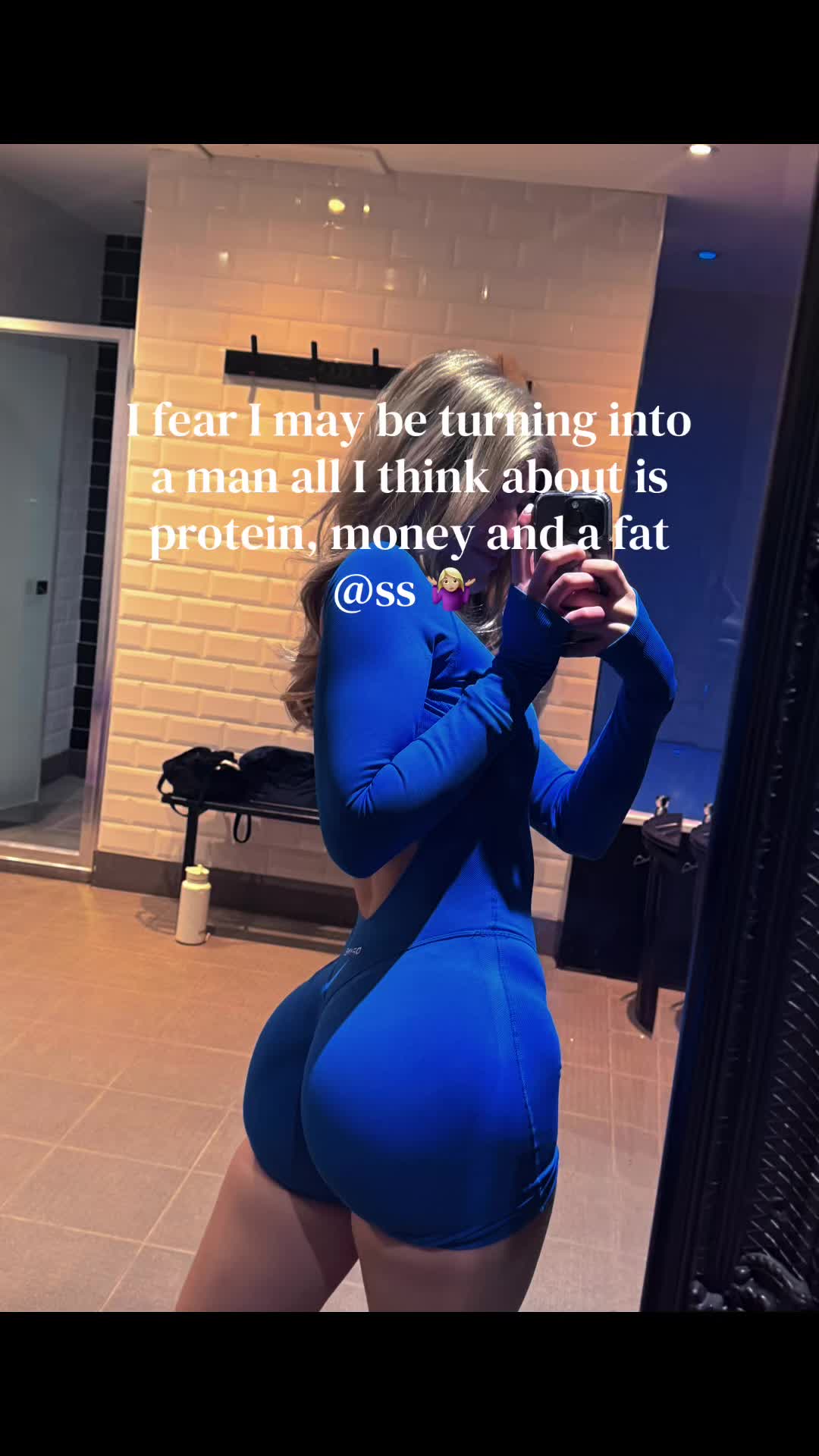 @fitnesswithjessiex