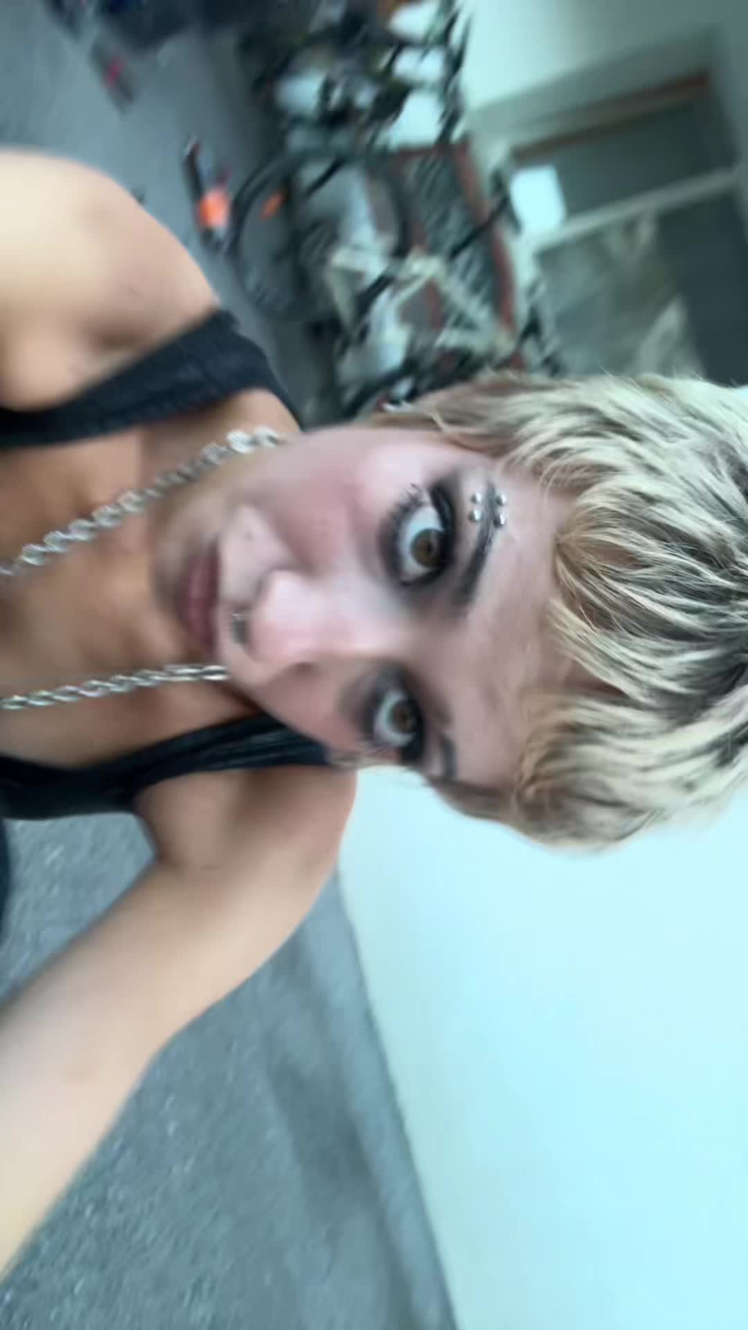 @jannatrix_