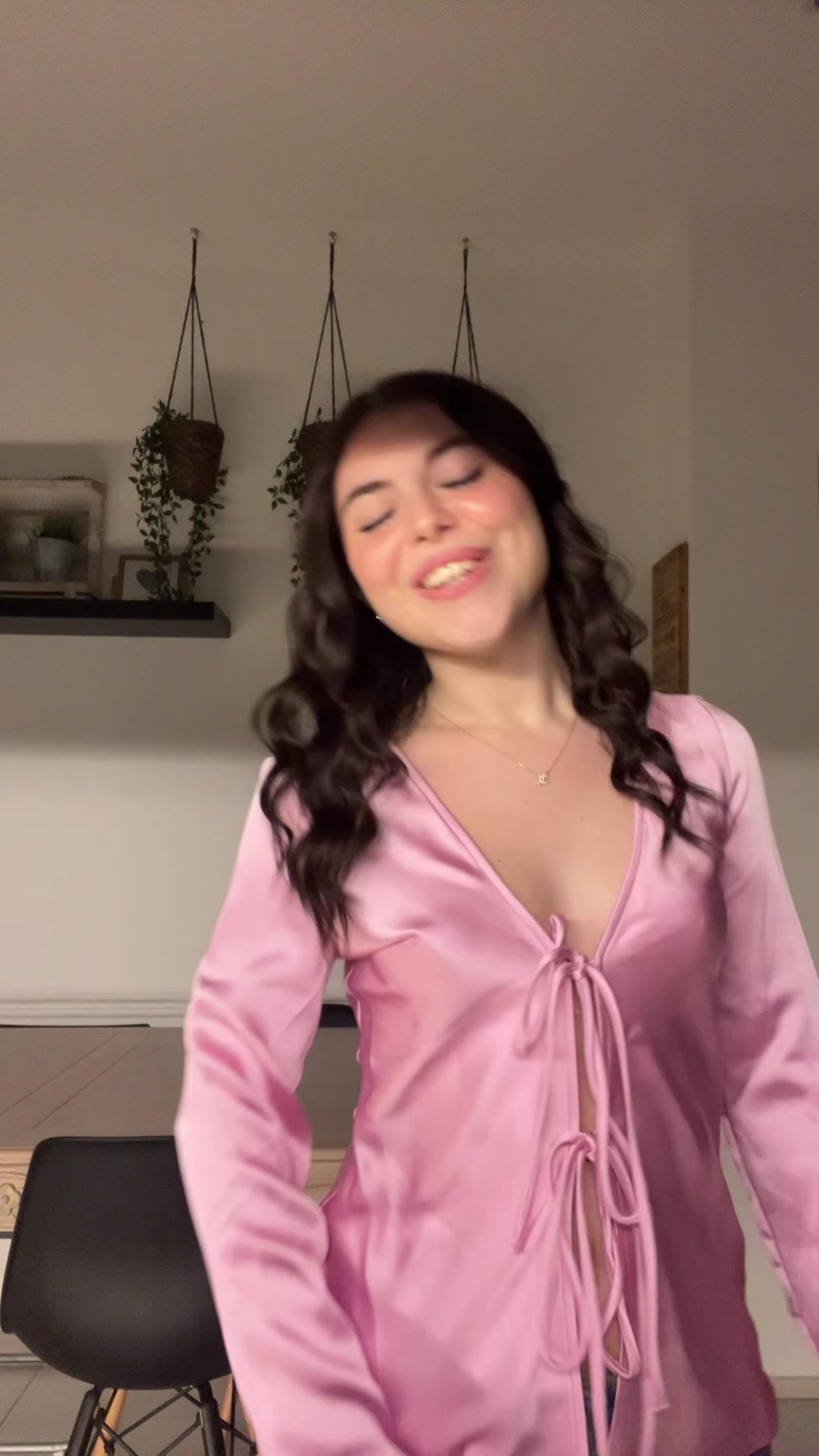 @llaviniacoletti