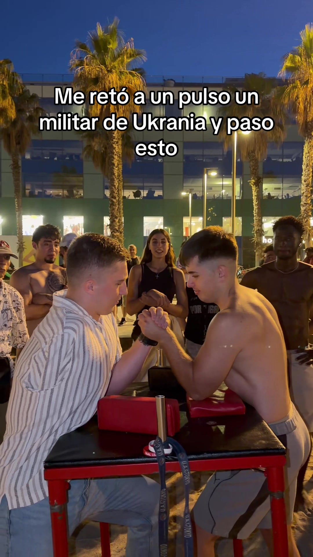 @Yosip.sw