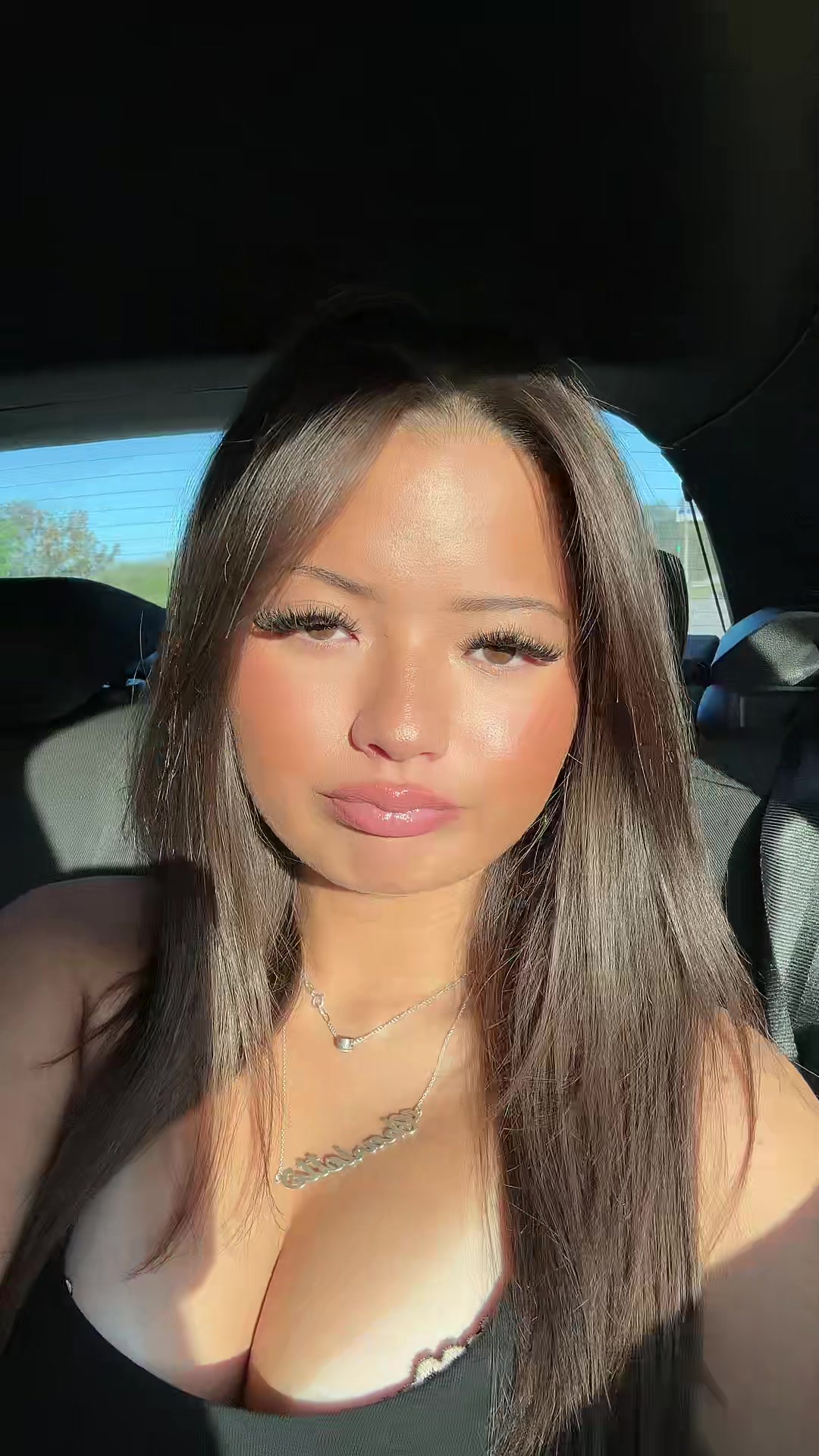 @M