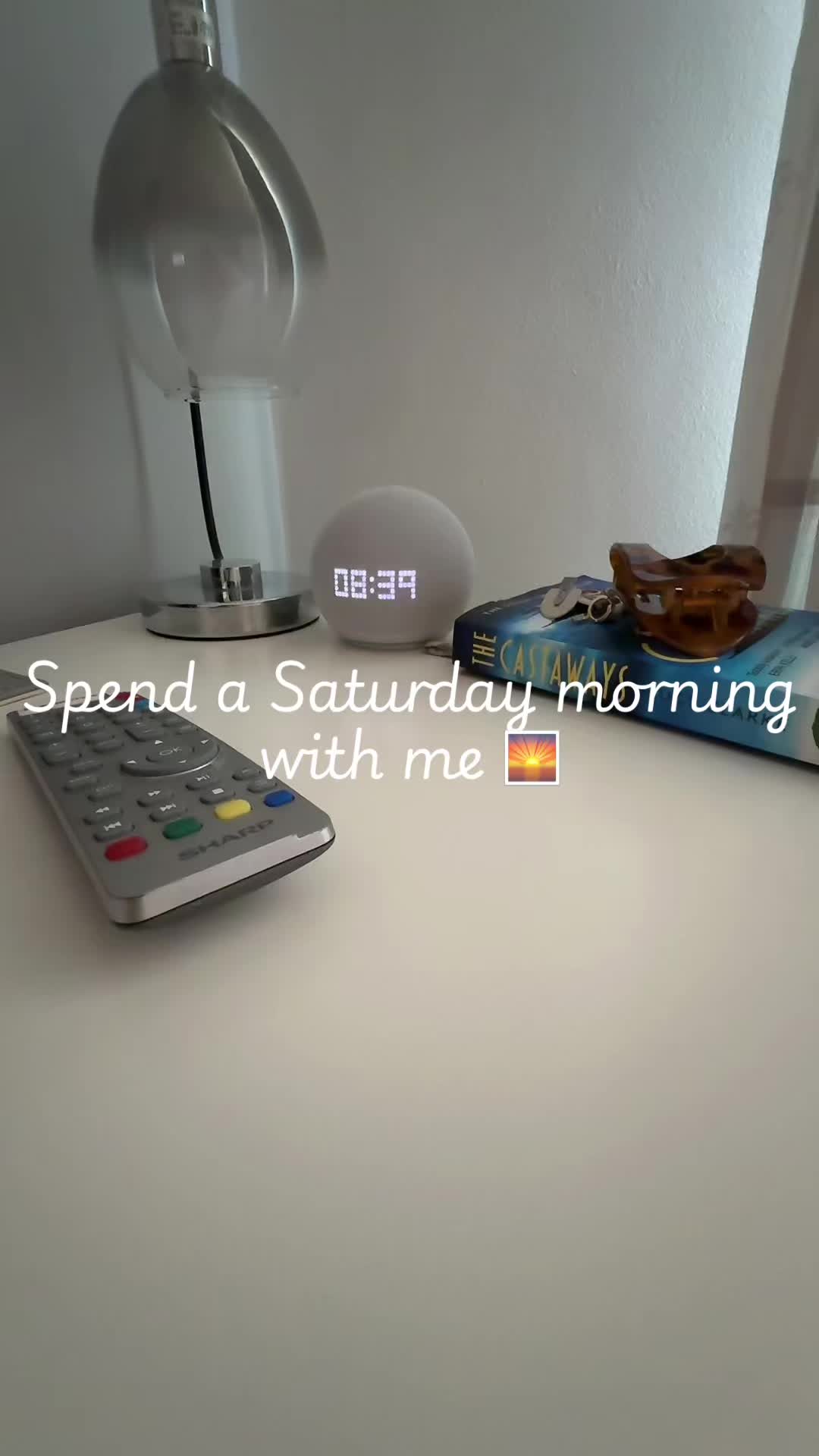 @ℳ𝒾𝓁𝓁𝒾ℯ 𝑔𝓇𝒶𝒸ℯ ♡