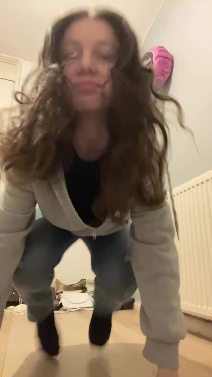 @𝐊𝐚𝐭𝐞𝐥𝐲𝐧 𝐊𝐚𝐲𝐚𝐜𝐢