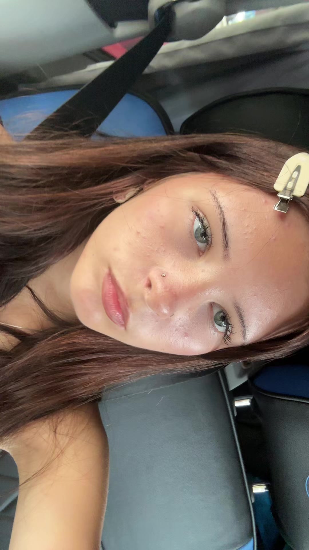@3v