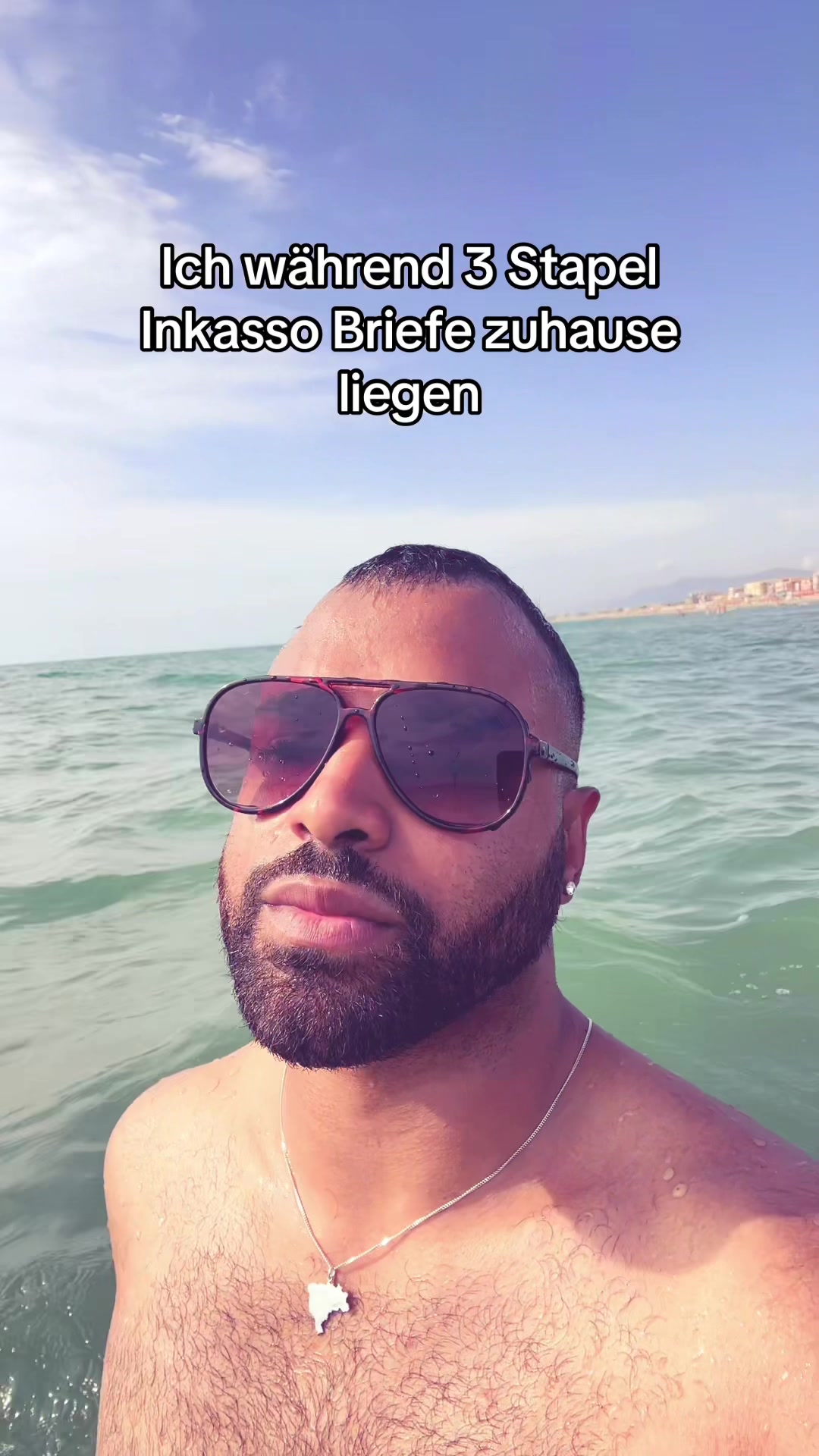 @Paulo🇧🇷