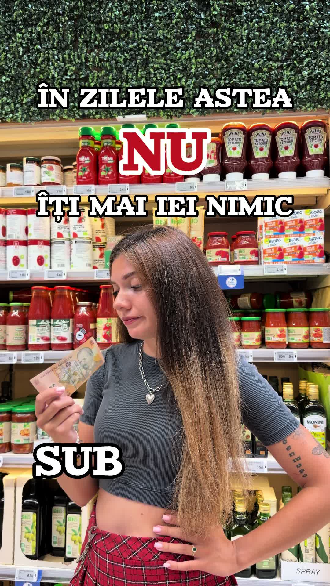 @magdyz