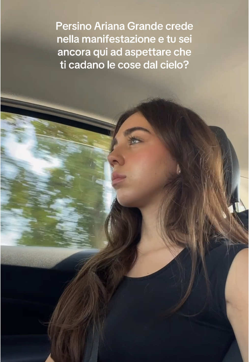@marcon.anna