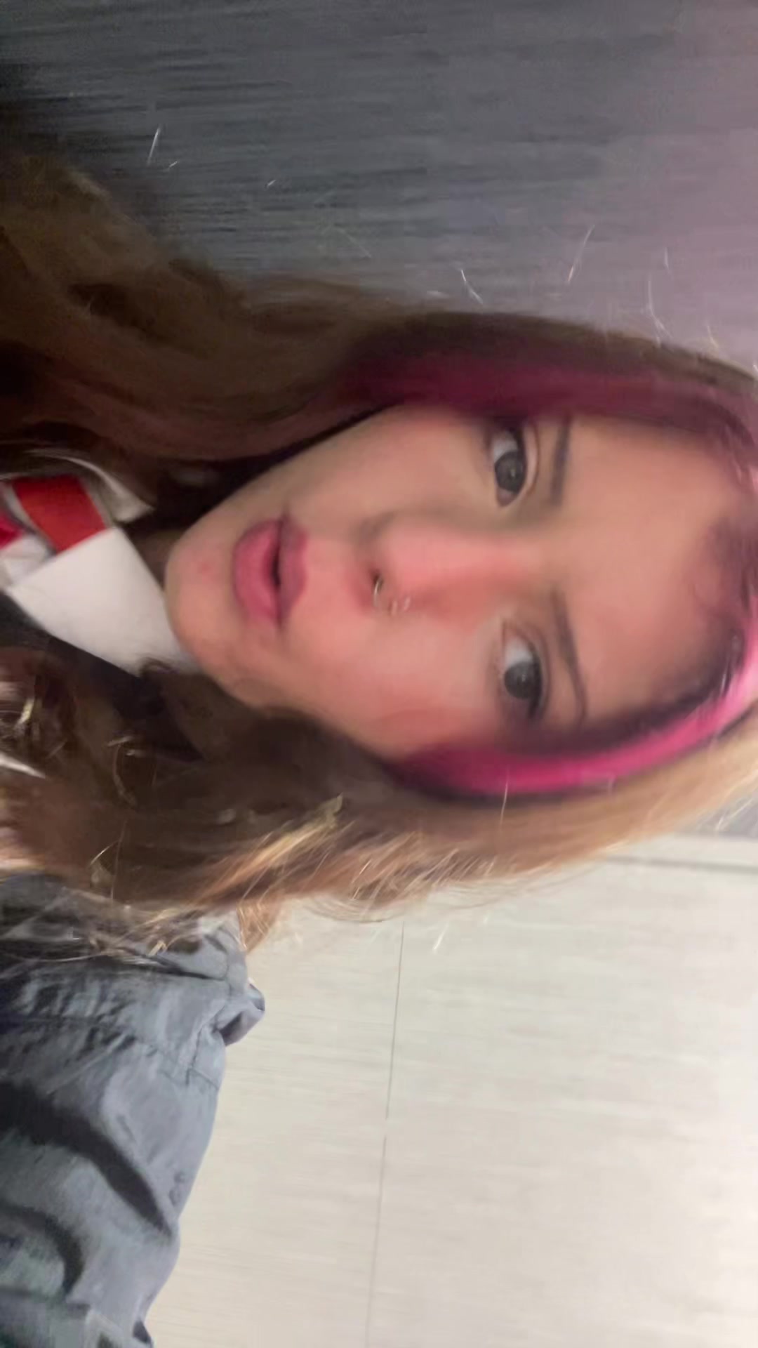 @𝐝𝐚𝐧𝐧𝐲 𝟗&frac34;