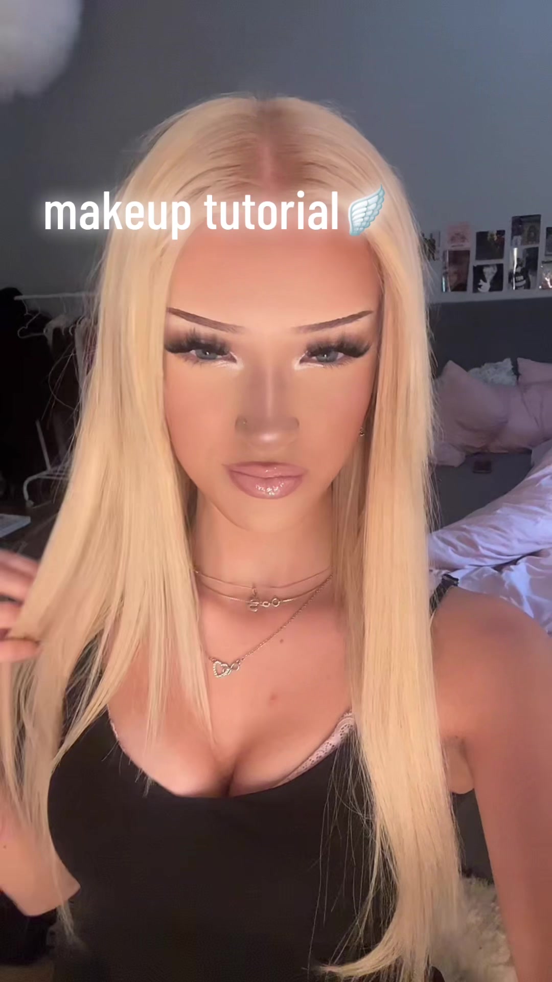 @𝓢𝓪𝓰𝓪💓