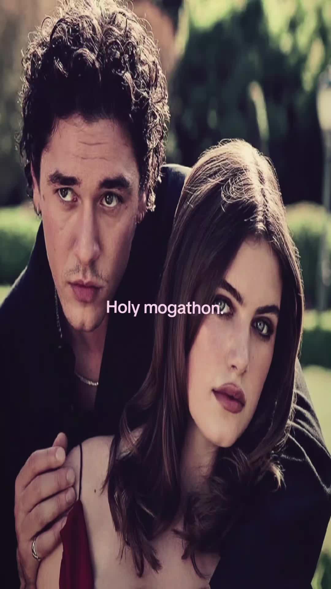 @♫