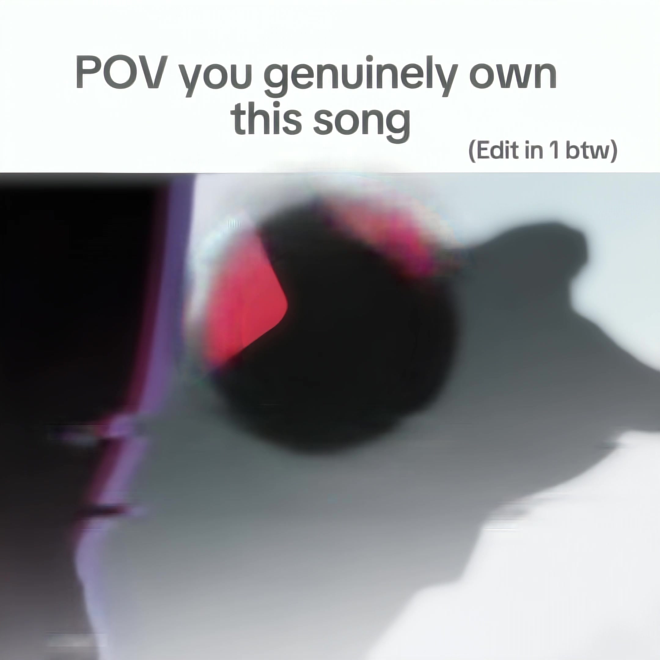 @ᖴᖇOᔕT