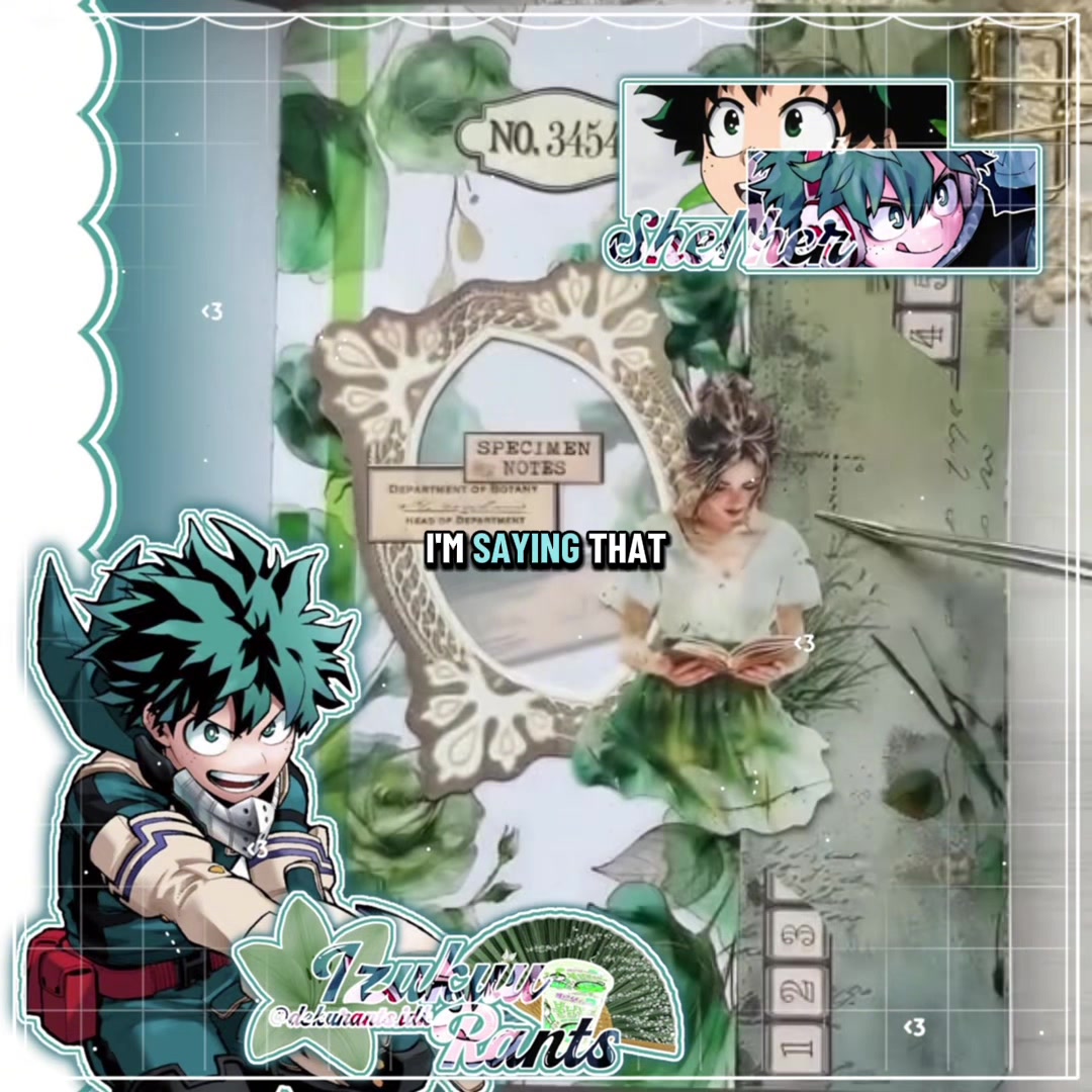 @⋆ ᴍᴏᴍᴍʏ ɪᴢᴜ