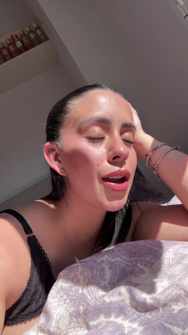 @N.nairoo