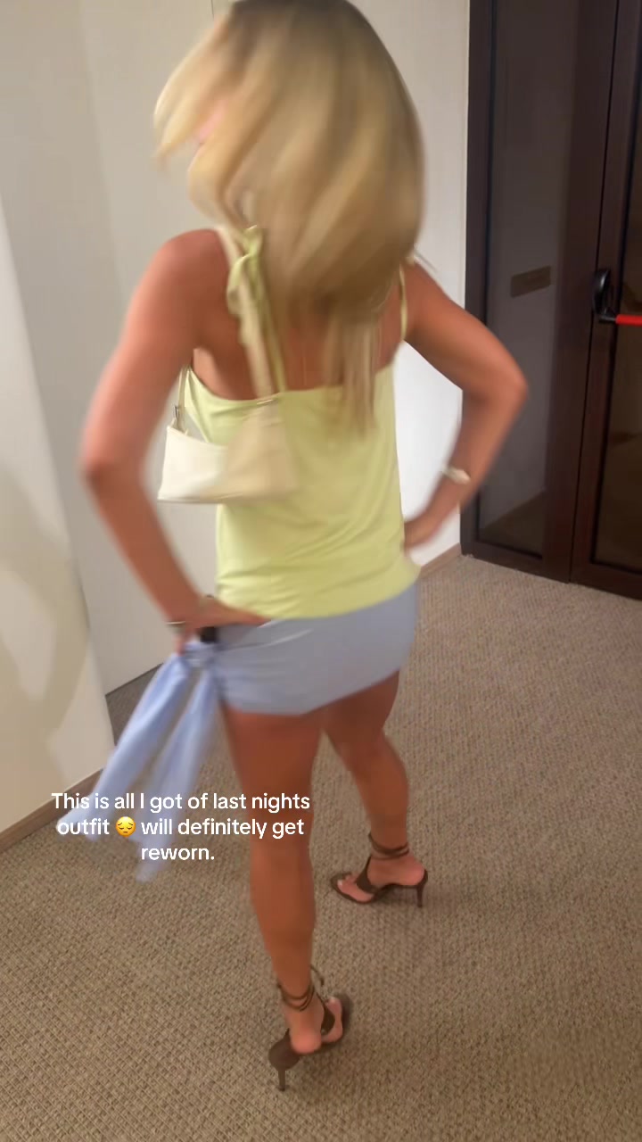 @ellabuffin
