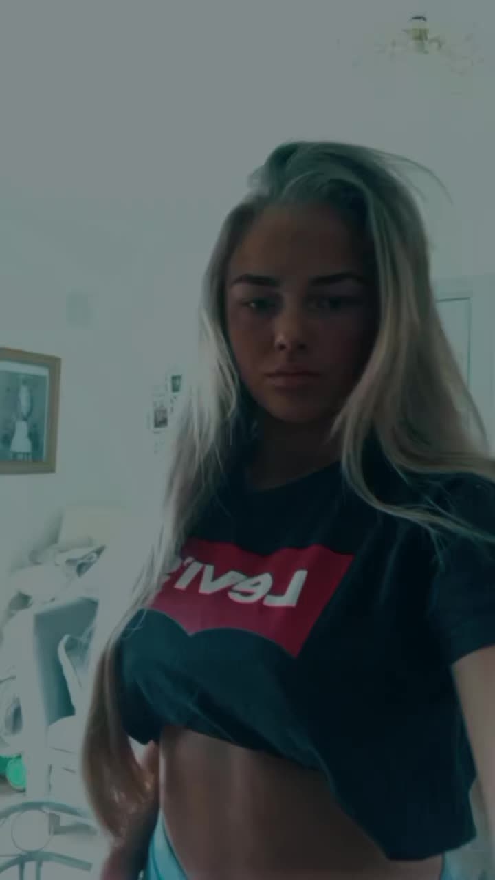 @🤪Brittany OReilly🤪