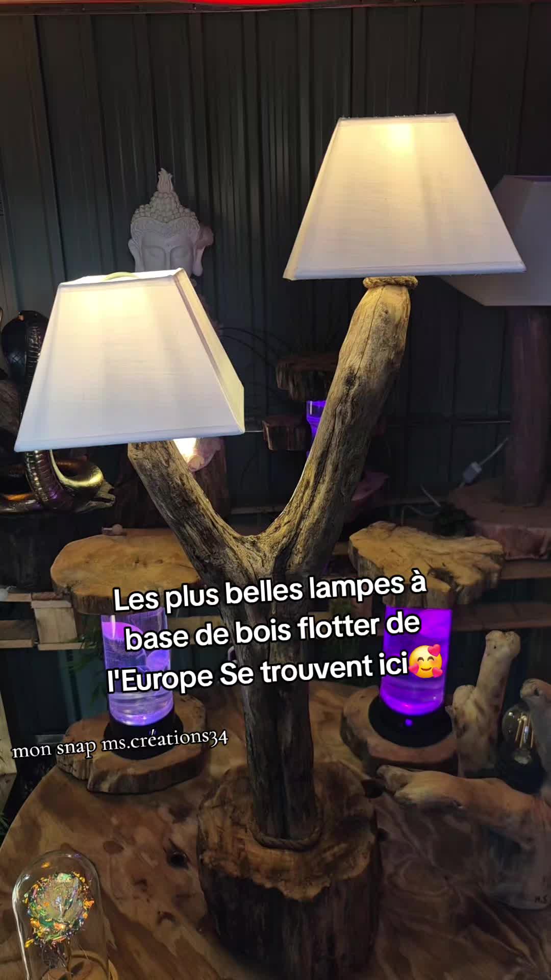 @Mike de Montpellier